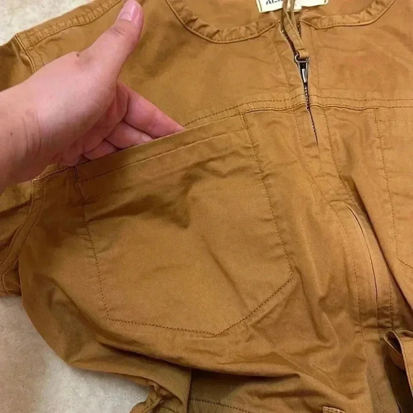 Alex Mill - Picture 4 of 5